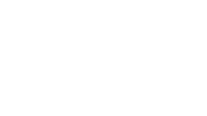 JMC 2022